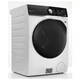 Стиральная машина Electrolux EW9W161BUC - изображение 2