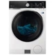 Стиральная машина Electrolux EW9W161BUC - изображение 3
