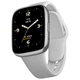 Смарт-часы Xiaomi Redmi Watch 3 Active Gray (BHR7272GL) - изображение 1