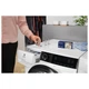 Стиральная машина Electrolux EW9W161BUC - изображение 7
