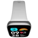 Смарт-часы Xiaomi Redmi Watch 3 Active Gray (BHR7272GL) - изображение 3