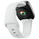 Смарт-часы Xiaomi Redmi Watch 3 Active Gray (BHR7272GL) - изображение 8