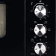 Мини-печь Gorenje OM 30 GBX - изображение 4