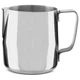 Кофеварка эспрессо KitchenAid Artisan 5KES6503EAC кремовый - изображение 2