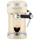 Кофеварка эспрессо KitchenAid Artisan 5KES6503EAC кремовый - изображение 8