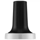 Кофеварка эспрессо KitchenAid Artisan 5KES6503EAC кремовый - изображение 12