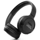 Наушники JBL Tune 570BT Black (JBLT570BTBLKEU) - изображение 1