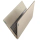 Ноутбук Lenovo IdeaPad 3 15.6" FHD IPS AG, Intel i5-1155G7, 16GB, F512GB, UMA, DOS, пісочний - зображення 6
