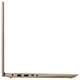 Ноутбук Lenovo IdeaPad 3 15.6" FHD IPS AG, Intel i5-1155G7, 16GB, F512GB, UMA, DOS, пісочний - зображення 11