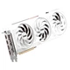 Видеокарта Sapphire Radeon RX 7800 XT 16GB GDDR6 Pure GAMING OC - изображение 4