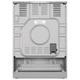 Плита электрическая Gorenje GEIT 5C60 WPG - изображение 9
