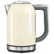 Электрочайник KitchenAid 1,7л 5KEK1722EAC кремовый - изображение 1