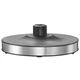 Электрочайник KitchenAid 1,7л 5KEK1722EAC кремовый - изображение 3