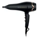 Фен SENCOR SHD 8275BK - зображення 1