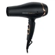 Фен SENCOR SHD 8275BK - зображення 8