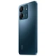 Смартфон Xiaomi Redmi 13C 8/256GB без NFC Blue EU - изображение 2