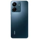 Смартфон Xiaomi Redmi 13C 8/256GB без NFC Blue EU - изображение 6
