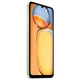 Смартфон Xiaomi Redmi 13C 8/256GB без NFC Green EU - изображение 4