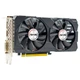 Видеокарта AFOX GeForce RTX 2060 Super 8GB GDDR6 - изображение 5
