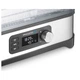 Электросушка Philco PHFD 5080 - изображение 2
