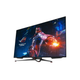 Монитор Asus 47.5" ROG Swift PG48UQ 4xHDMI, DP, 4xUSB, MM, OLED, 3840x2160, 138Hz, 0.1ms, DCI-P3 98% - изображение 6