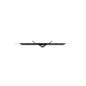 Монитор Asus 47.5" ROG Swift PG48UQ 4xHDMI, DP, 4xUSB, MM, OLED, 3840x2160, 138Hz, 0.1ms, DCI-P3 98% - изображение 11