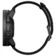 Спортивные часы Suunto Vertical All Black (ss050862000) - изображение 2