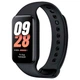 Фитнес-браслет Xiaomi Mi Smart Band 8 Active Black (BHR7422GL) - изображение 4
