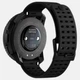 Спортивные часы Suunto Vertical All Black (ss050862000) - изображение 6