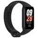 Фитнес-браслет Xiaomi Mi Smart Band 8 Active Black (BHR7422GL) - изображение 5