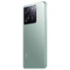 Смартфон Xiaomi 13T Pro 5G 12/256GB NFC SIM+eSIM (no charger) Green EU - изображение 10