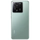 Смартфон Xiaomi 13T Pro 5G 12/256GB NFC SIM+eSIM (no charger) Green EU - изображение 5