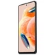 Смартфон Xiaomi Redmi Note 12 Pro 4G 8/256GB NFC Dual Sim Graphite Gray EU - изображение 7