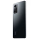 Смартфон Xiaomi Redmi Note 12 Pro 4G 8/256GB NFC Dual Sim Graphite Gray EU - изображение 8