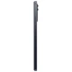 Смартфон Xiaomi Redmi Note 12 Pro 4G 8/256GB NFC Dual Sim Graphite Gray EU - изображение 10