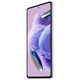 Смартфон Xiaomi Redmi Note 12 Pro+ 5G 8/256GB Dual Sim White EU - изображение 10