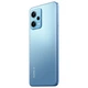 Смартфон Xiaomi Redmi Note 12 5G 6/128GB Dual Sim Ice Blue EU - изображение 2