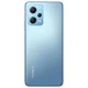 Смартфон Xiaomi Redmi Note 12 5G 6/128GB Dual Sim Ice Blue EU - изображение 4