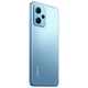 Смартфон Xiaomi Redmi Note 12 5G 6/128GB Dual Sim Ice Blue EU - изображение 5