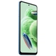 Смартфон Xiaomi Redmi Note 12 5G 6/128GB Dual Sim Ice Blue EU - изображение 7