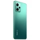 Смартфон Xiaomi Redmi Note 12 5G 6/128GB Dual Sim Forest Green EU - изображение 6