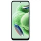 Смартфон Xiaomi Redmi Note 12 5G 6/128GB Dual Sim Forest Green EU - изображение 7
