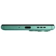 Смартфон Xiaomi Redmi Note 12 5G 6/128GB Dual Sim Forest Green EU - изображение 10
