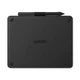 Графический планшет Wacom Intuos S Bluetooth Black (CTL-4100WLK-N) - изображение 6