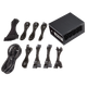 Блок Живлення Corsair SF750 (CP-9020186-EU) 750W - зображення 3