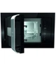 Микроволновая печь Gorenje BM235ORAB - изображение 3