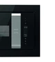 Микроволновая печь Gorenje BM235ORAB - изображение 4