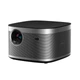Мультимедийный проектор XGiMi Horizon FullHD HDR 3D (2200 Lm) (Международная версия) (XK03K) - изображение 1