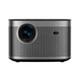Мультимедийный проектор XGiMi Horizon FullHD HDR 3D (2200 Lm) (Международная версия) (XK03K) - изображение 4