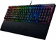 Клавиатура RAZER BlackWidow V3, Yellow Switch, RU (RZ03-03542100-R3R1) - изображение 5
